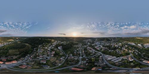 Cousinade 2022 [06-08-2022](1142).jpg